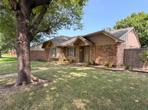 2739 April Hill Lane