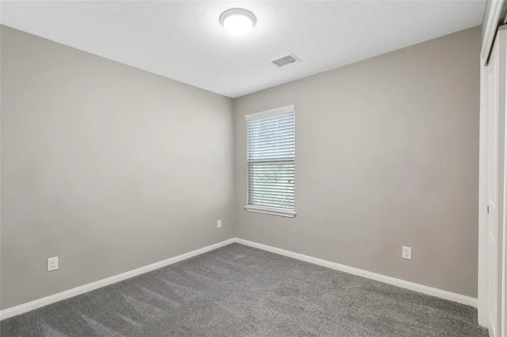 124 Artesian Way New Caney, TX 77357