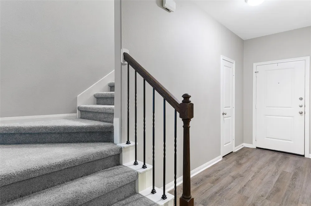 124 Artesian Way New Caney, TX 77357