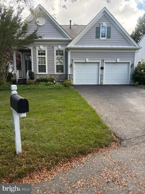 139 VIOLET DRIVE