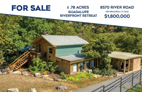 8570 River Road