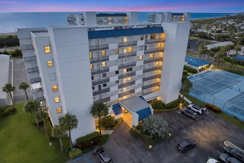 5163 Hwy A1A #216