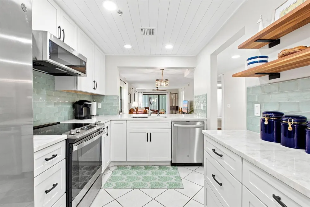 5163 Hwy A1A #216 Fort Pierce, FL 34949