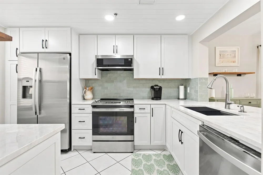 5163 Hwy A1A #216 Fort Pierce, FL 34949