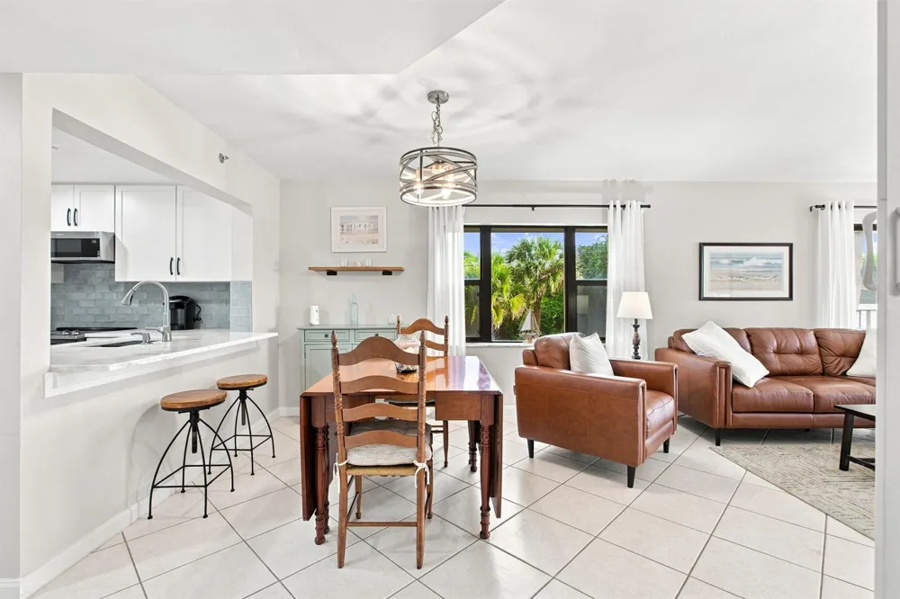 5163 Hwy A1A #216 Fort Pierce, FL 34949