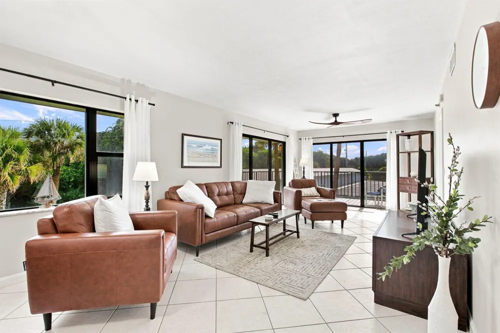 5163 Hwy A1A #216 Fort Pierce, FL 34949