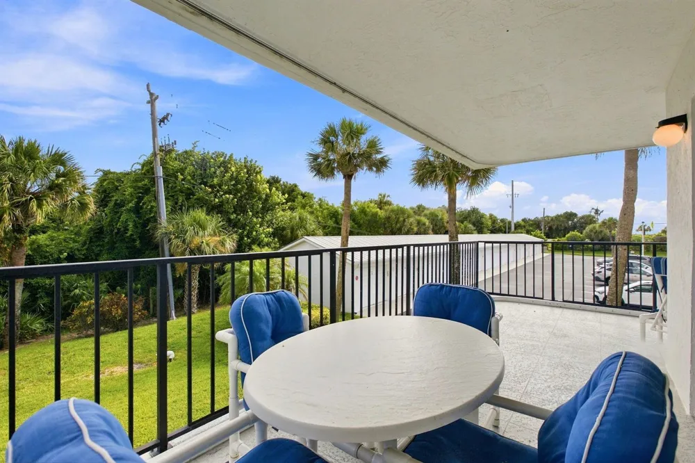 5163 Hwy A1A #216 Fort Pierce, FL 34949