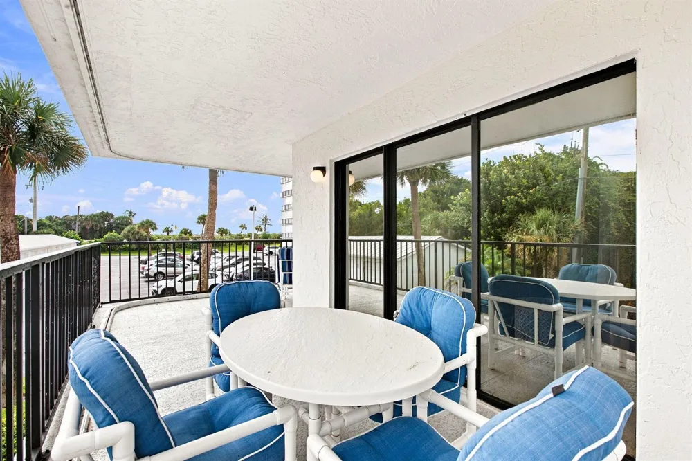 5163 Hwy A1A #216 Fort Pierce, FL 34949