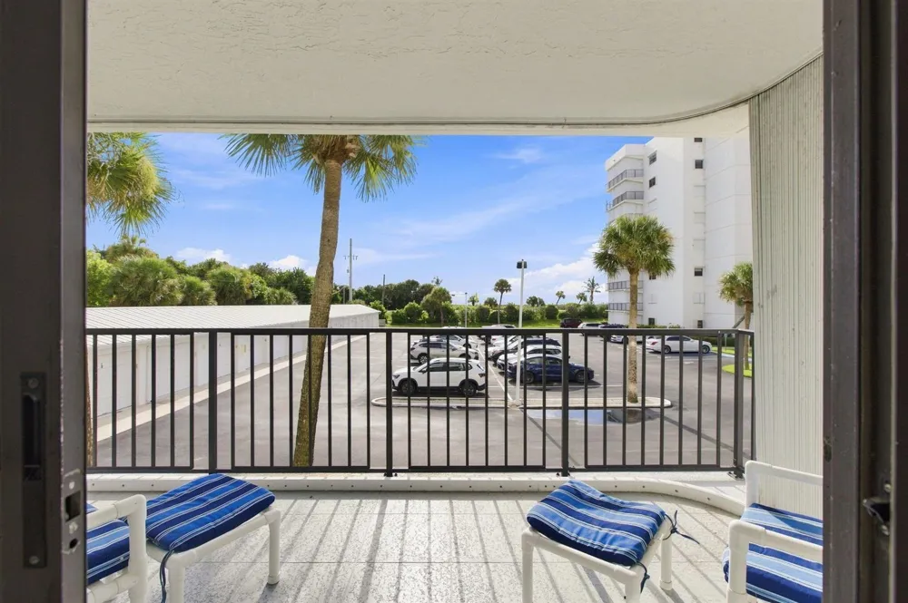 5163 Hwy A1A #216 Fort Pierce, FL 34949
