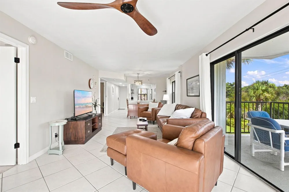5163 Hwy A1A #216 Fort Pierce, FL 34949