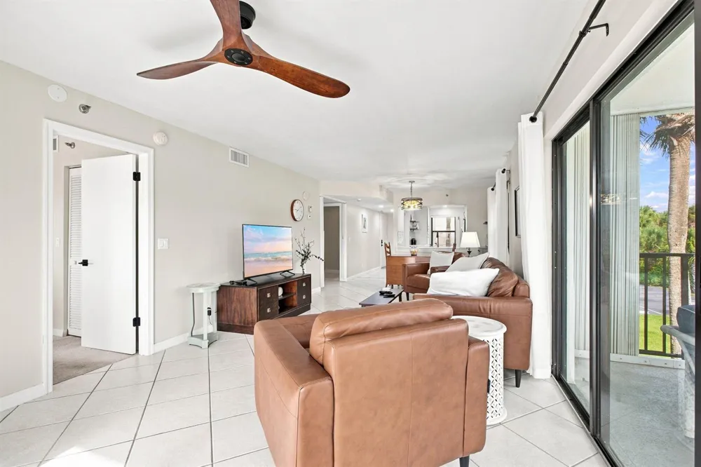 5163 Hwy A1A #216 Fort Pierce, FL 34949