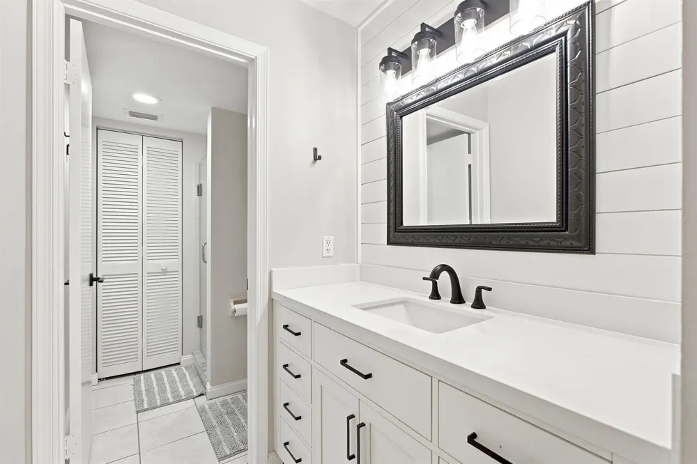 5163 Hwy A1A #216 Fort Pierce, FL 34949