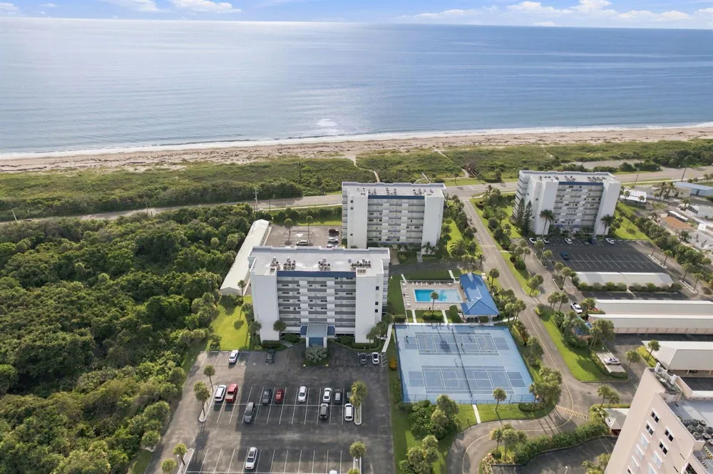 5163 Hwy A1A #216 Fort Pierce, FL 34949