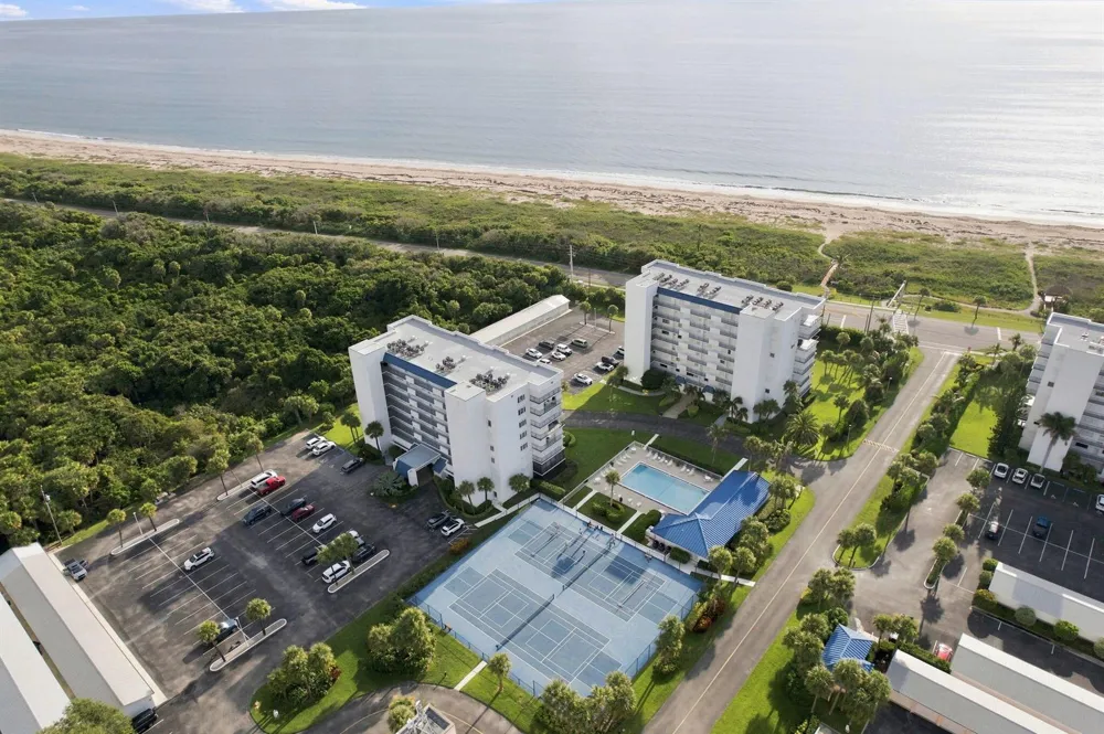 5163 Hwy A1A #216 Fort Pierce, FL 34949