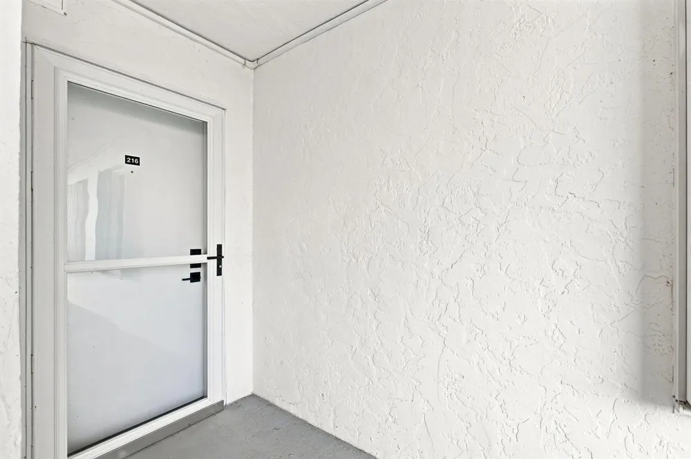 5163 Hwy A1A #216 Fort Pierce, FL 34949