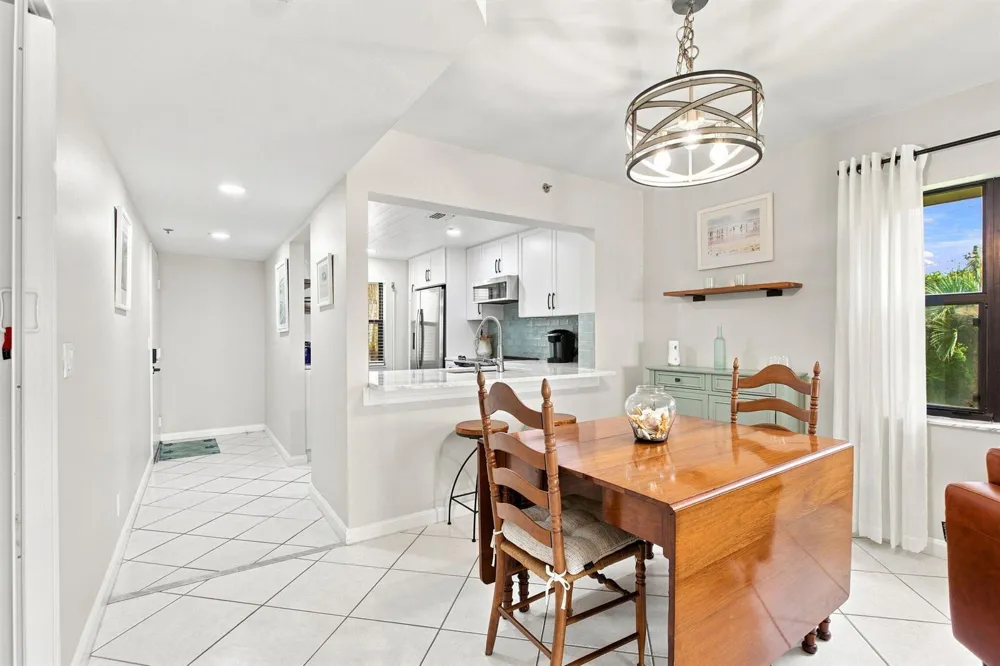 5163 Hwy A1A #216 Fort Pierce, FL 34949
