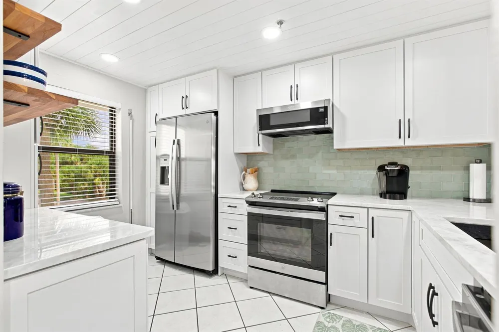 5163 Hwy A1A #216 Fort Pierce, FL 34949