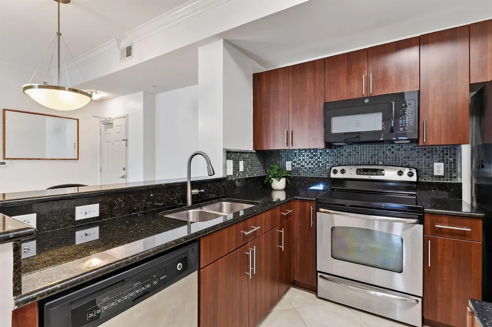 4903 Midtown Lane #3116 Palm Beach Gardens, FL 33418