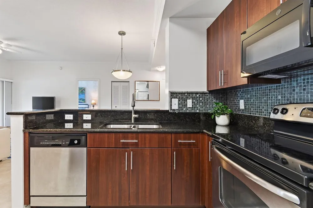 4903 Midtown Lane #3116 Palm Beach Gardens, FL 33418