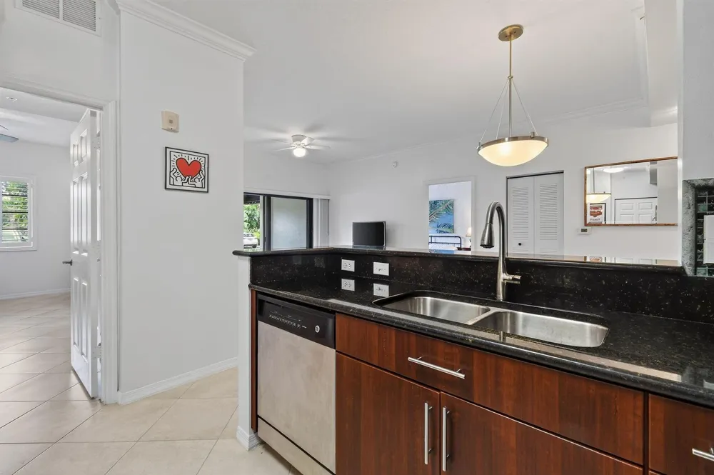 4903 Midtown Lane #3116 Palm Beach Gardens, FL 33418