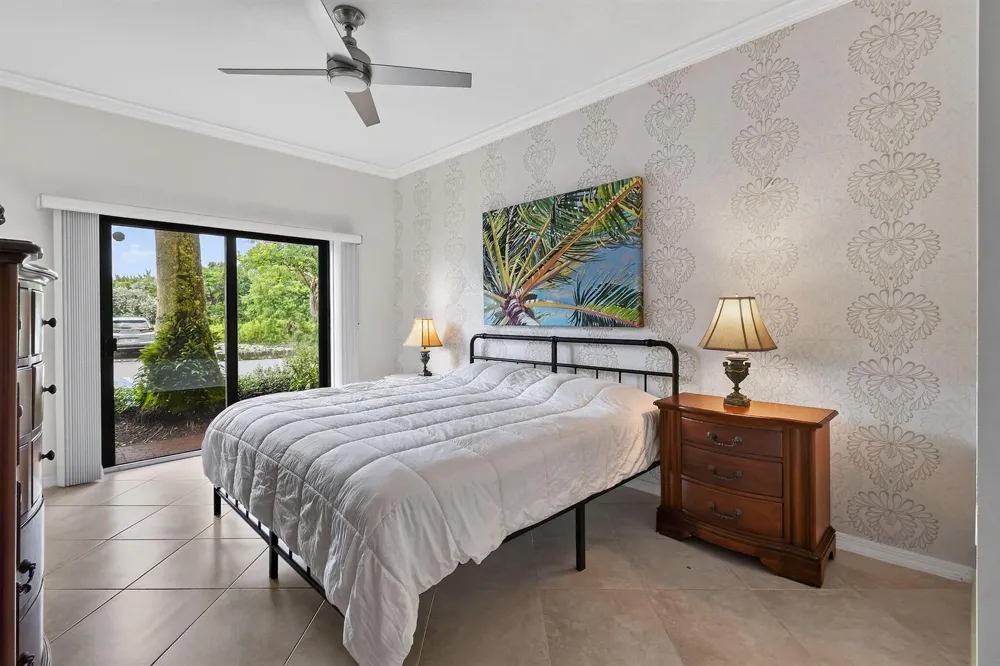 4903 Midtown Lane #3116 Palm Beach Gardens, FL 33418