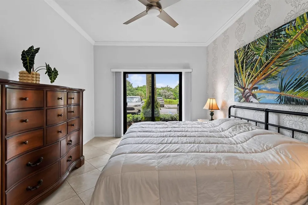 4903 Midtown Lane #3116 Palm Beach Gardens, FL 33418