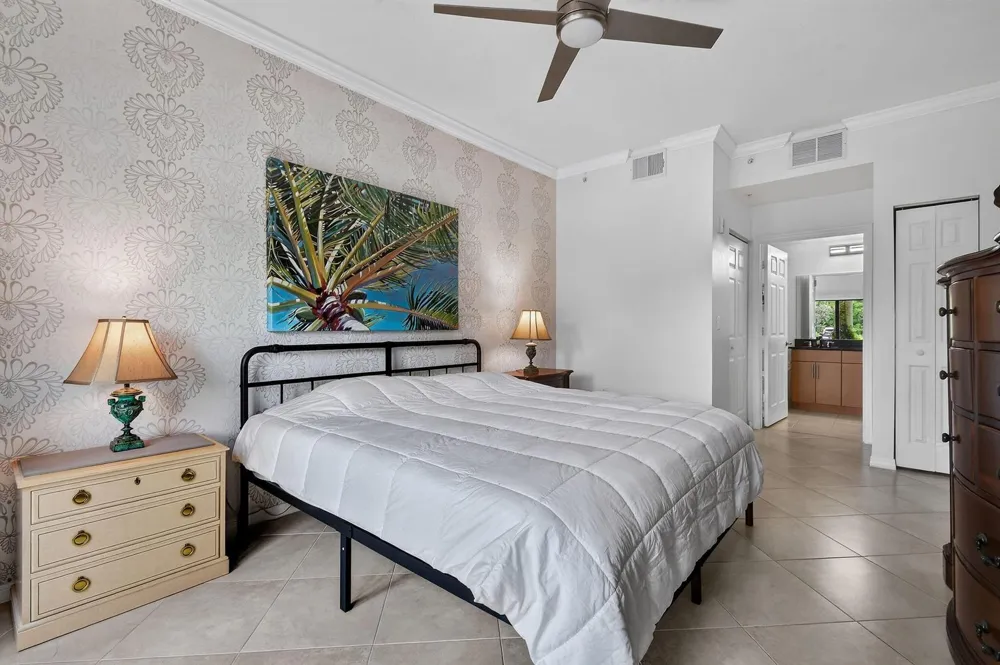 4903 Midtown Lane #3116 Palm Beach Gardens, FL 33418