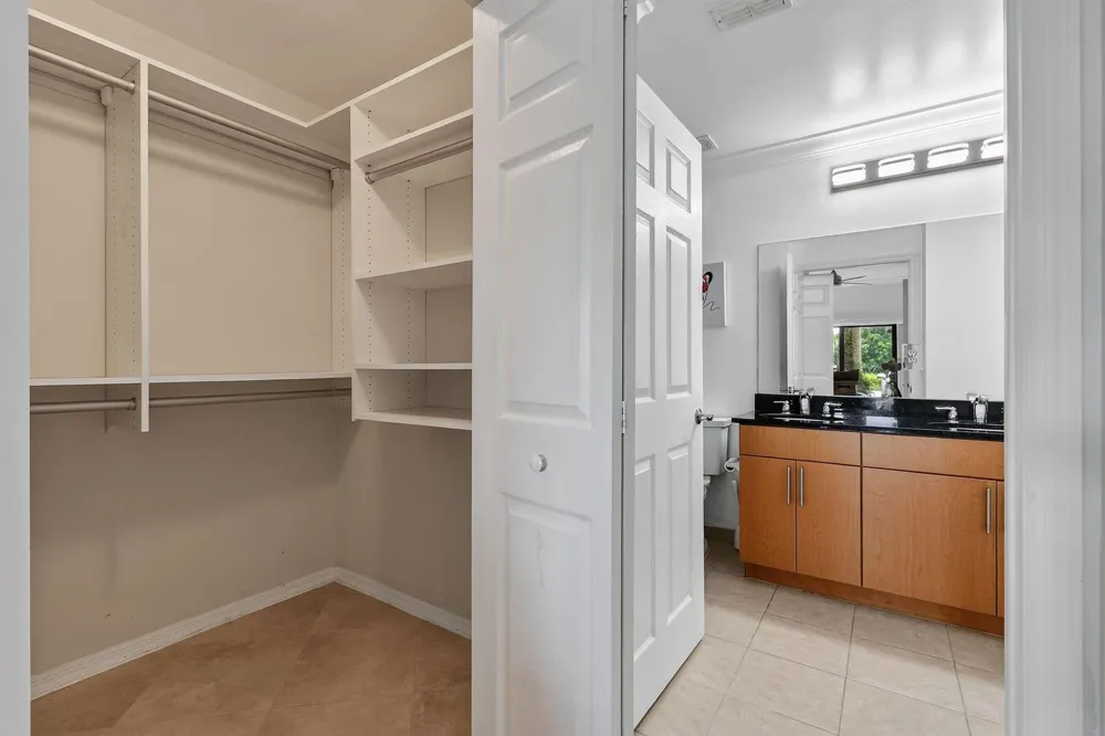 4903 Midtown Lane #3116 Palm Beach Gardens, FL 33418