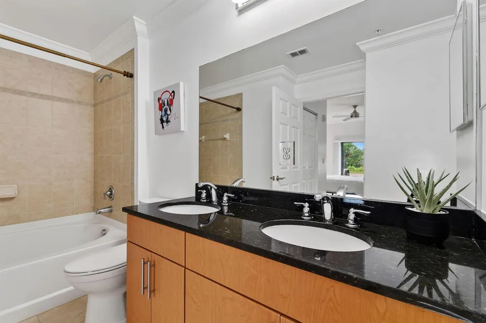 4903 Midtown Lane #3116 Palm Beach Gardens, FL 33418