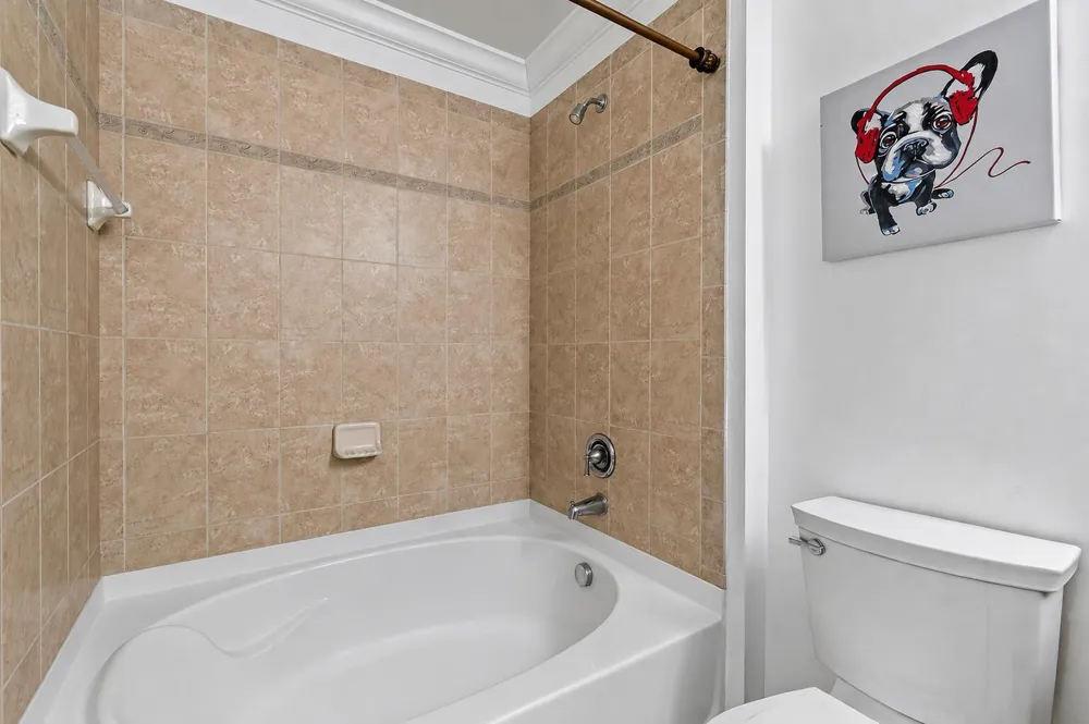 4903 Midtown Lane #3116 Palm Beach Gardens, FL 33418