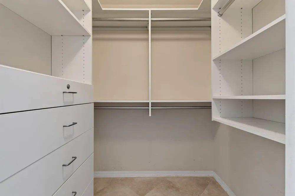 4903 Midtown Lane #3116 Palm Beach Gardens, FL 33418