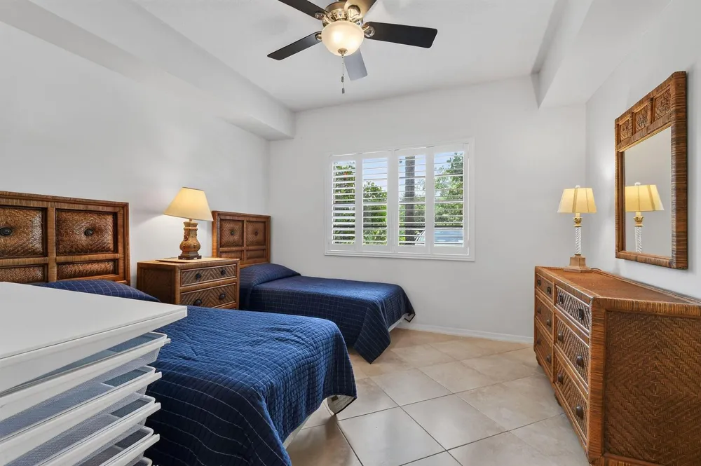 4903 Midtown Lane #3116 Palm Beach Gardens, FL 33418