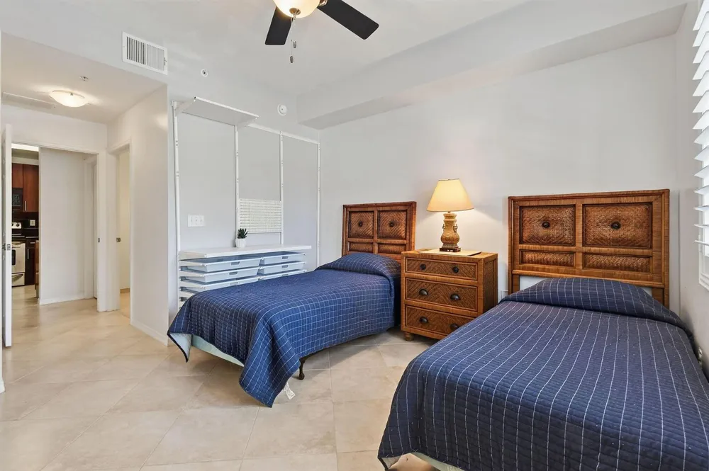 4903 Midtown Lane #3116 Palm Beach Gardens, FL 33418