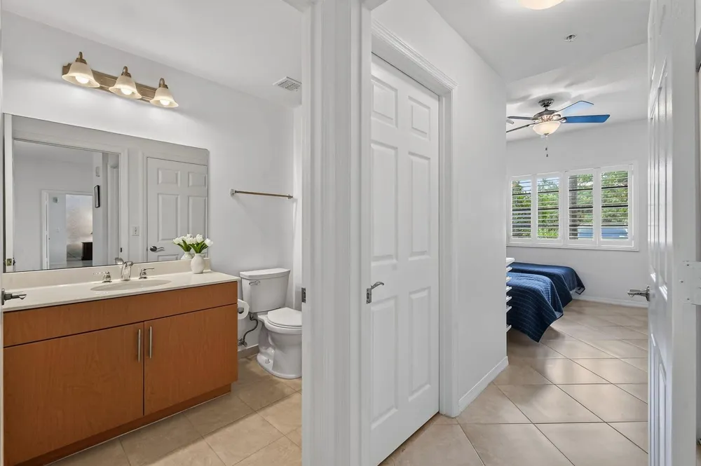 4903 Midtown Lane #3116 Palm Beach Gardens, FL 33418
