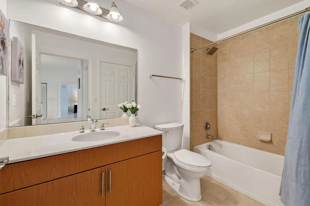 4903 Midtown Lane #3116 Palm Beach Gardens, FL 33418