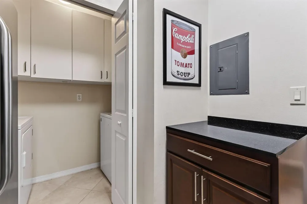 4903 Midtown Lane #3116 Palm Beach Gardens, FL 33418