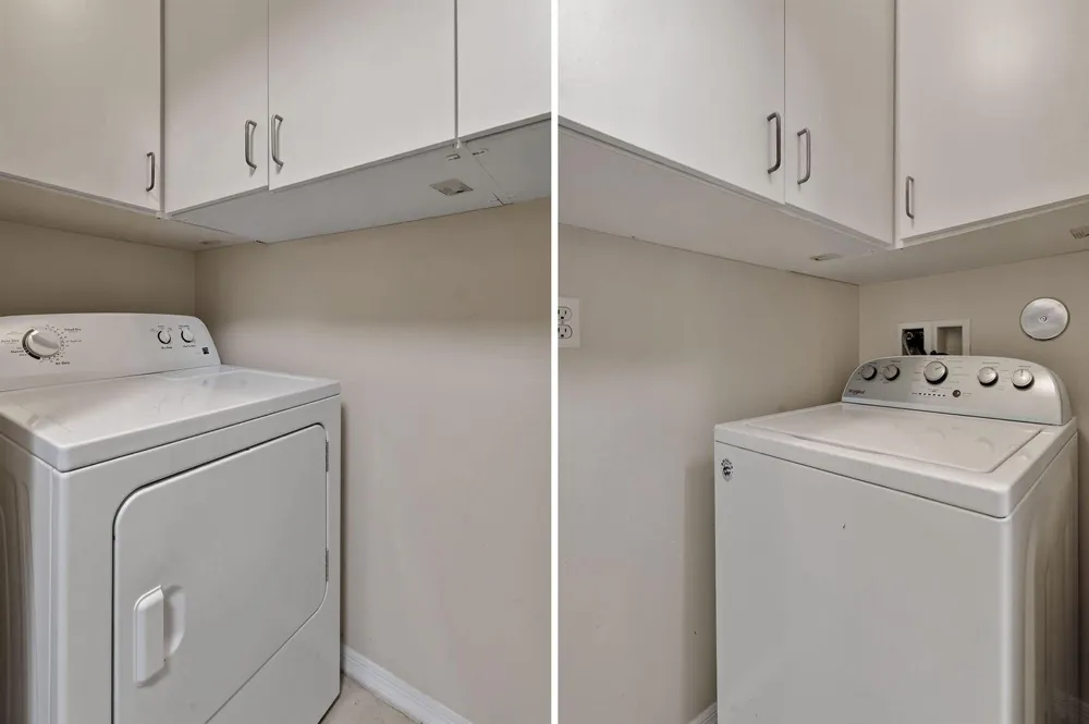 4903 Midtown Lane #3116 Palm Beach Gardens, FL 33418