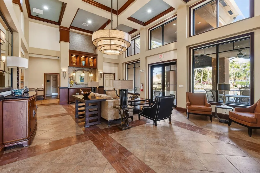 4903 Midtown Lane #3116 Palm Beach Gardens, FL 33418
