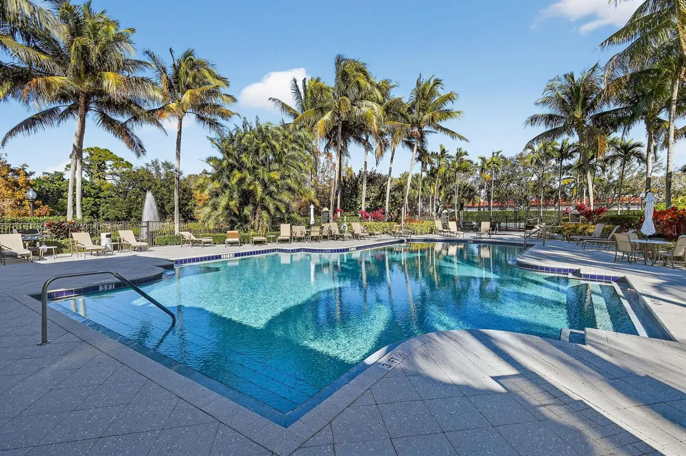 4903 Midtown Lane #3116 Palm Beach Gardens, FL 33418