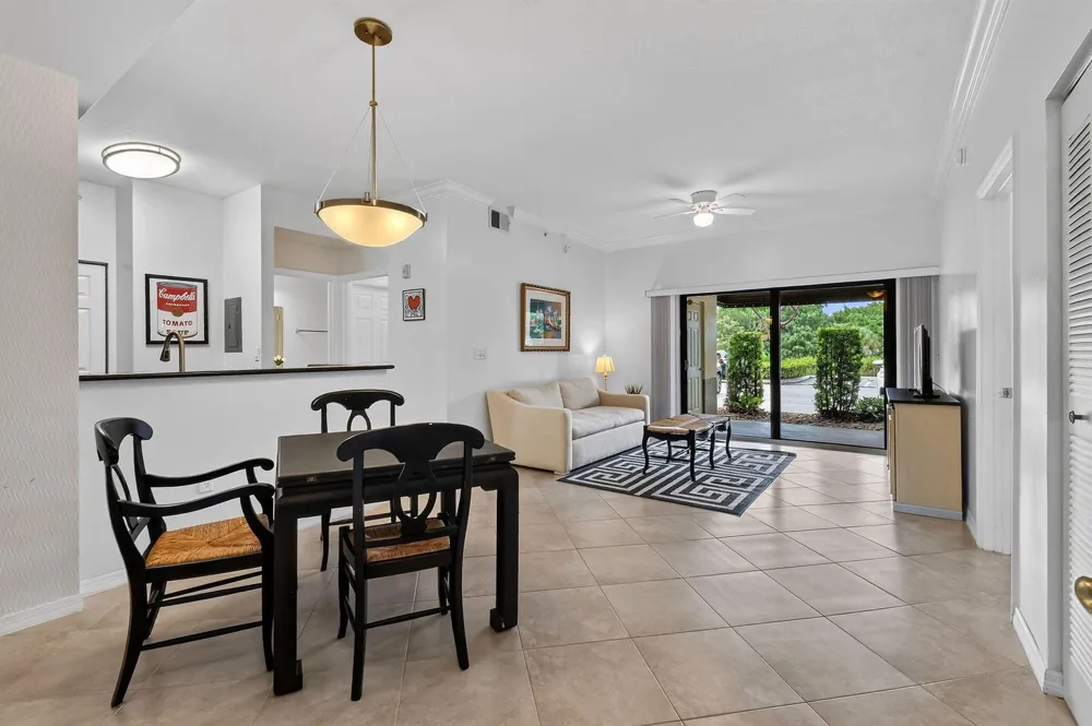 4903 Midtown Lane #3116 Palm Beach Gardens, FL 33418