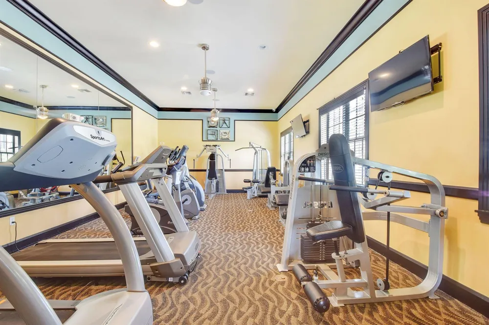 4903 Midtown Lane #3116 Palm Beach Gardens, FL 33418