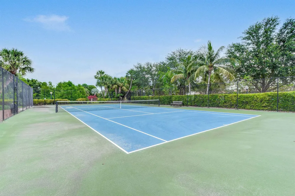 4903 Midtown Lane #3116 Palm Beach Gardens, FL 33418