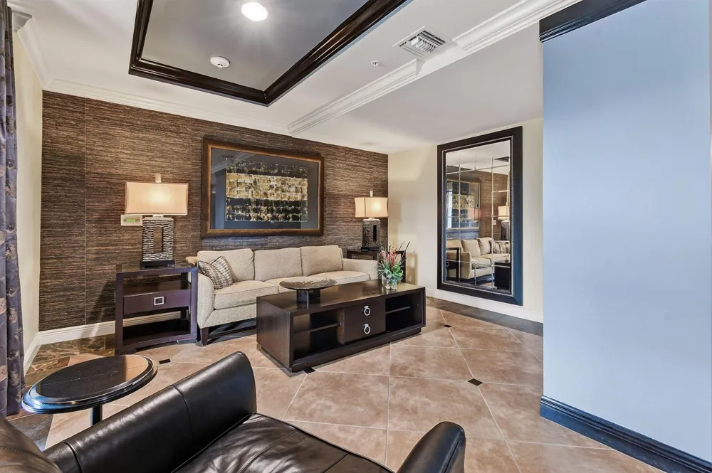 4903 Midtown Lane #3116 Palm Beach Gardens, FL 33418