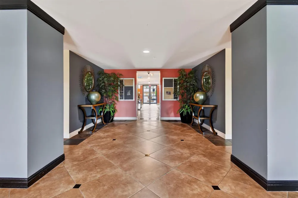 4903 Midtown Lane #3116 Palm Beach Gardens, FL 33418