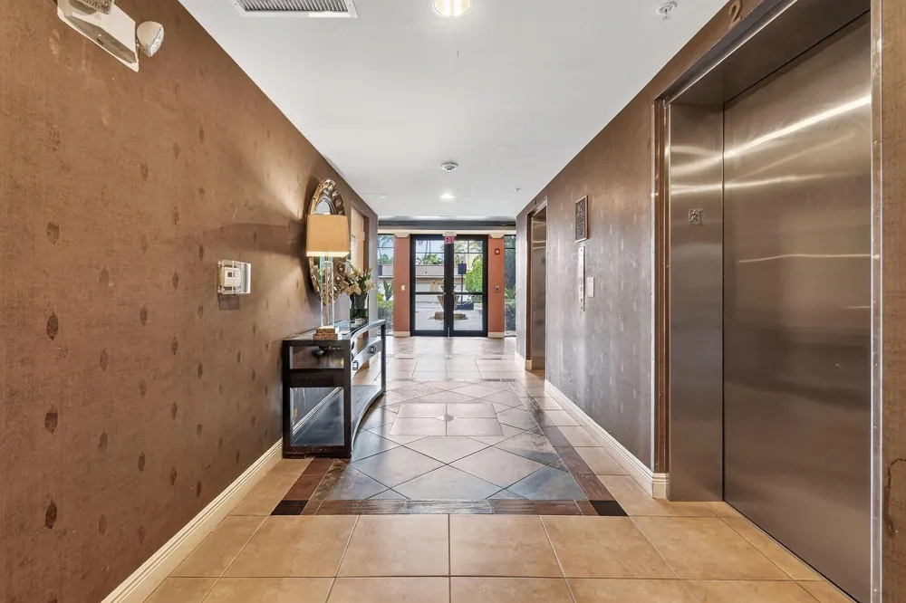 4903 Midtown Lane #3116 Palm Beach Gardens, FL 33418