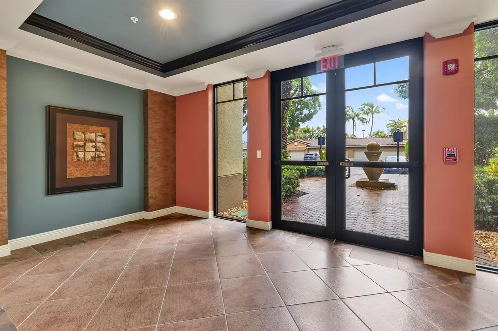 4903 Midtown Lane #3116 Palm Beach Gardens, FL 33418
