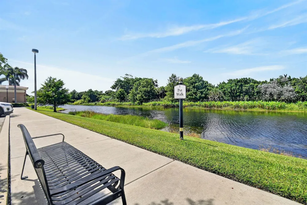 4903 Midtown Lane #3116 Palm Beach Gardens, FL 33418