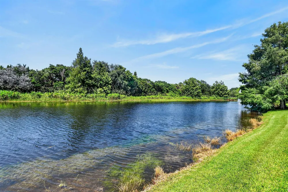 4903 Midtown Lane #3116 Palm Beach Gardens, FL 33418