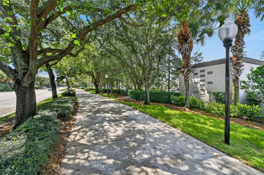 4903 Midtown Lane #3116 Palm Beach Gardens, FL 33418