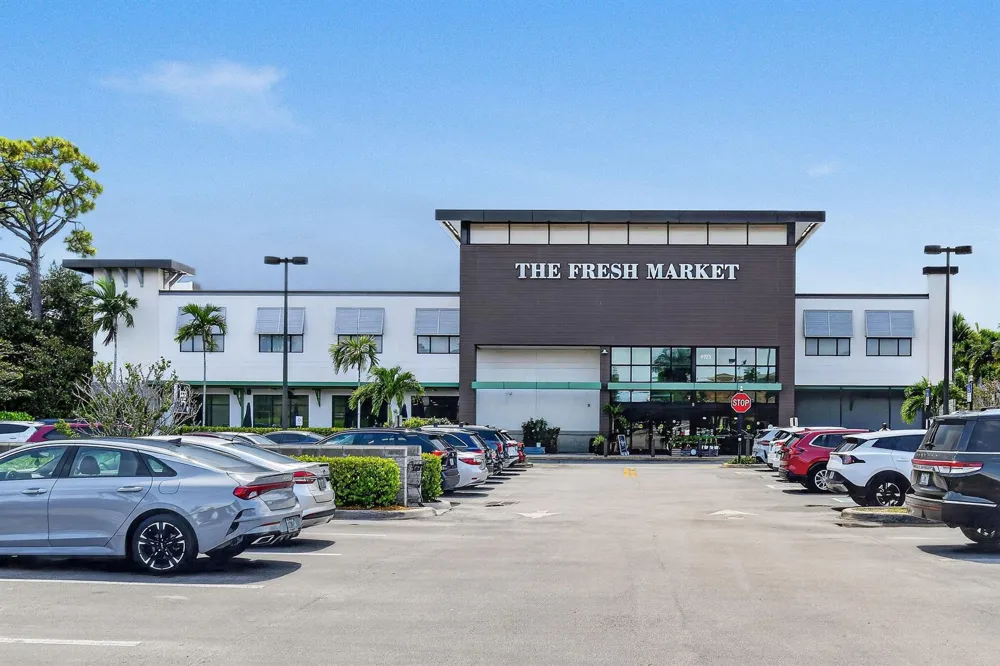 4903 Midtown Lane #3116 Palm Beach Gardens, FL 33418